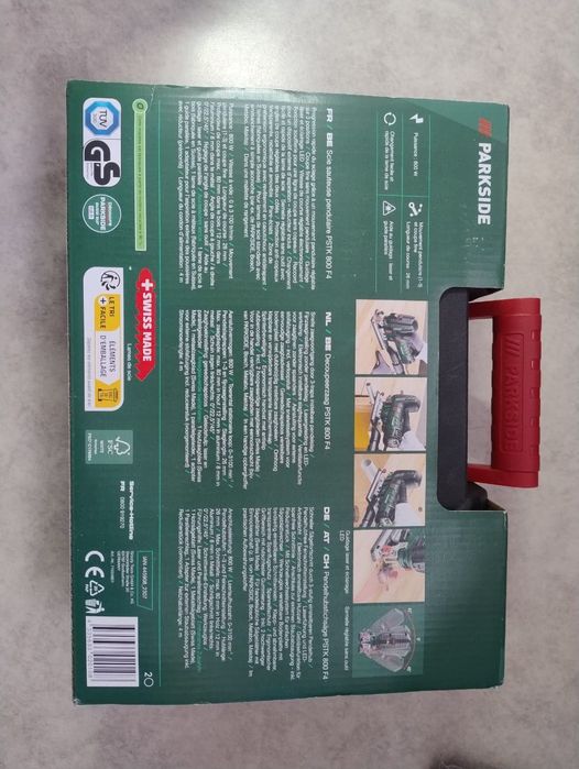 Продам набор алмазные коронки