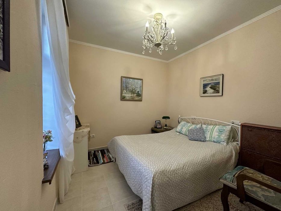 Дом по адресу ул. Деда Трофима (площадь 123 м²) - Atlanta.ua - фото 22