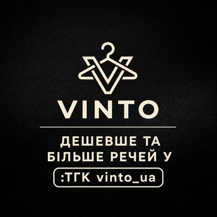 Футболка Marlboro y2k opium swag archive