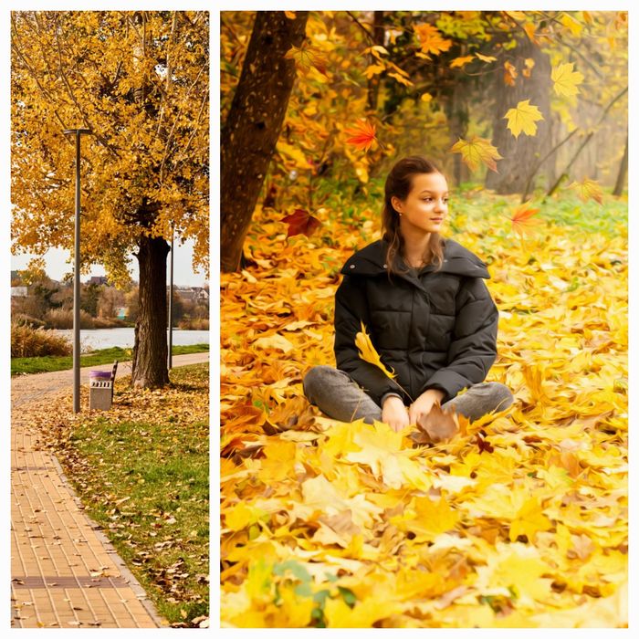 Фотограф Київ/Біла Церква