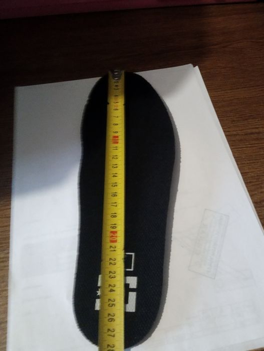 Кросівки Дольче габбана чоловічі 42.