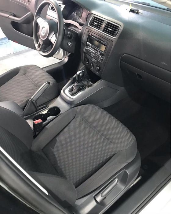 Химчистка салона авто. Чистка потолка, Пола, сидений - Авто / мото ...