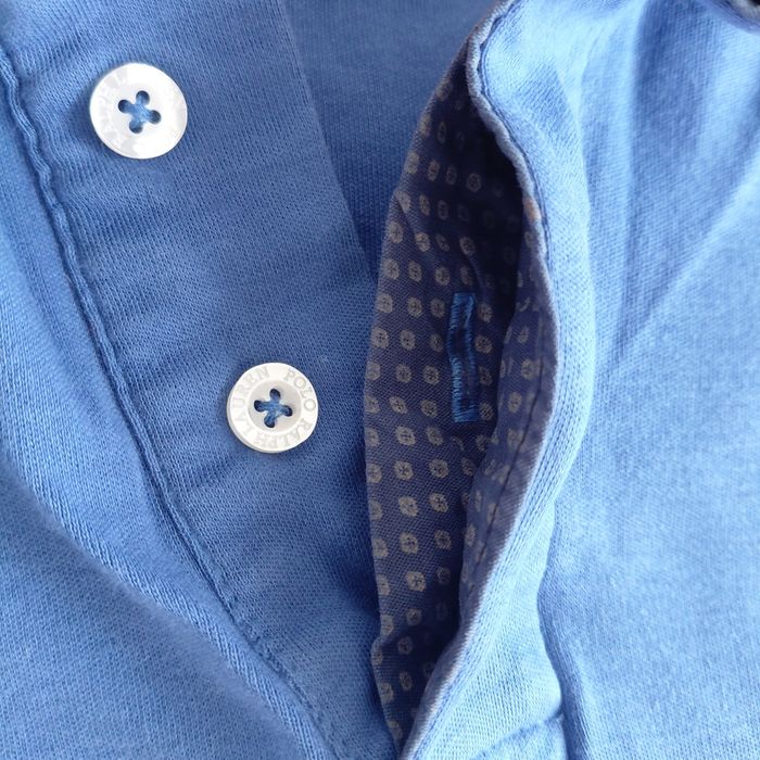 Футболка поло POLO Ralph Lauren