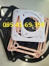 Фильтр компрессора ПКС-5,25 ПКСД-5,25 ПКС-3,5 ПК-1,75 воздушный фильтр