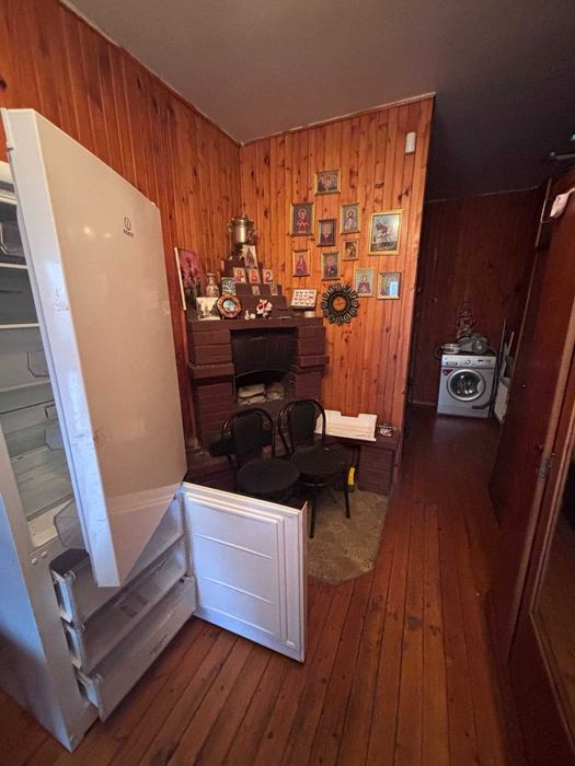 Продам дом в Совиньон 1