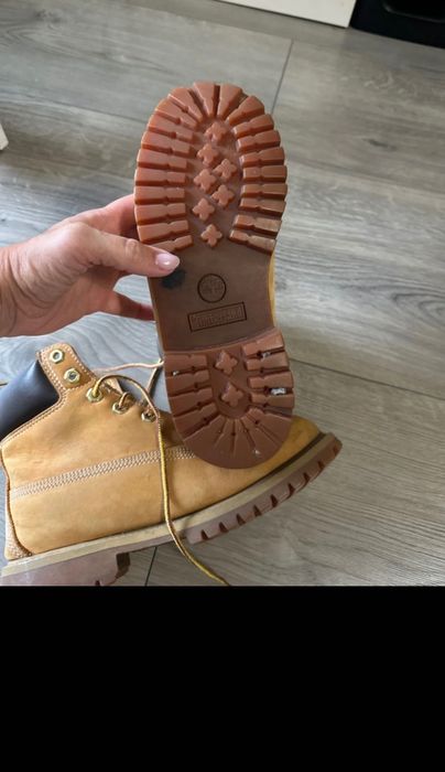 Buty zimowe damskie 38