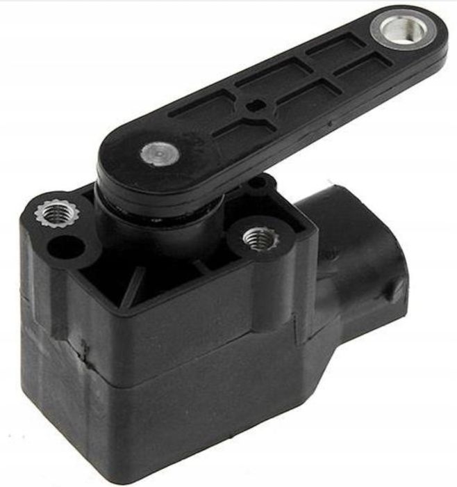 Czujnik poziomowania świateł do BMW x5 z4 e46 e81  OM 3714- 1093- 697