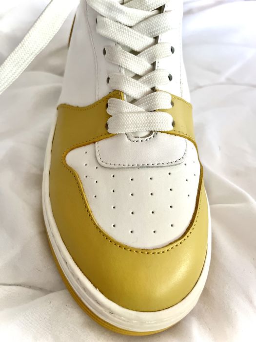 Sneakersy Pinko 39 hit jesień premium logowane