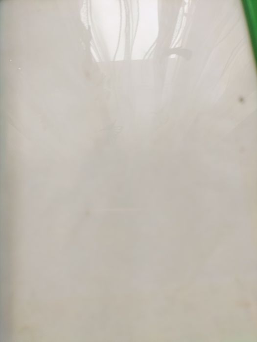 Ramka na zdjęcie z plastikową szybką