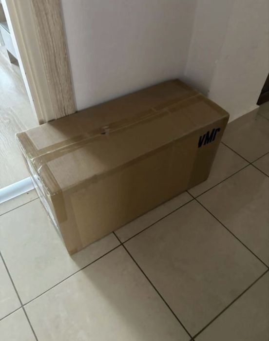 АКБ PowMr 24V 100AH LiFePO4. Та АКБ 12v 200Ah в наявності