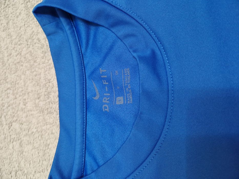 Реглан спортивний, розмір S оригінал