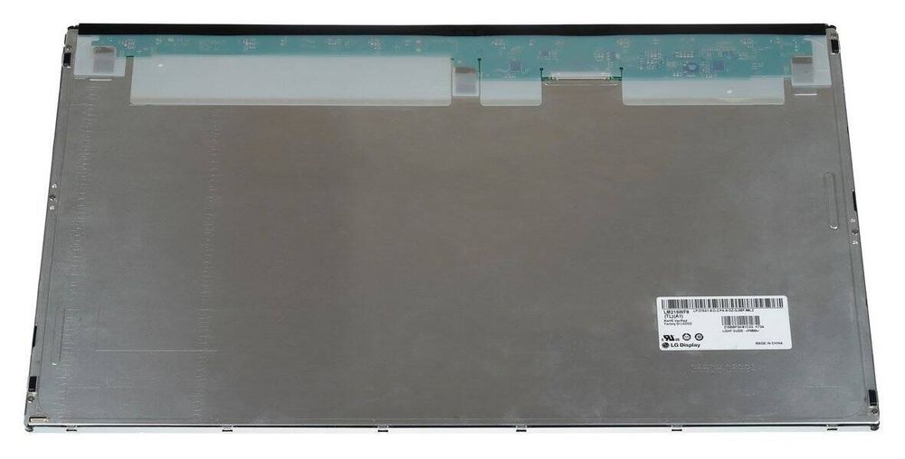 Matryca Fhd Lg Lm215Wf8(Tl)(A1)