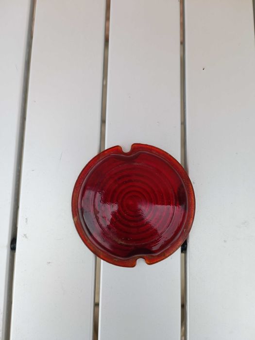 Продам скло на стопи ГАЗ