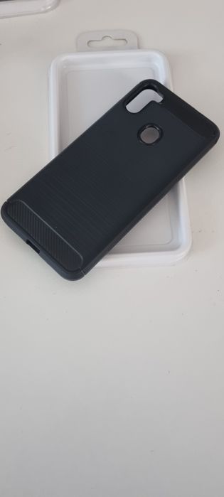 Etui  do samsung m11