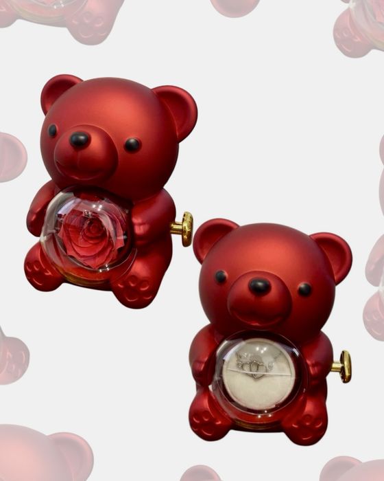 Подарунок ! Ведмедики на подарунок