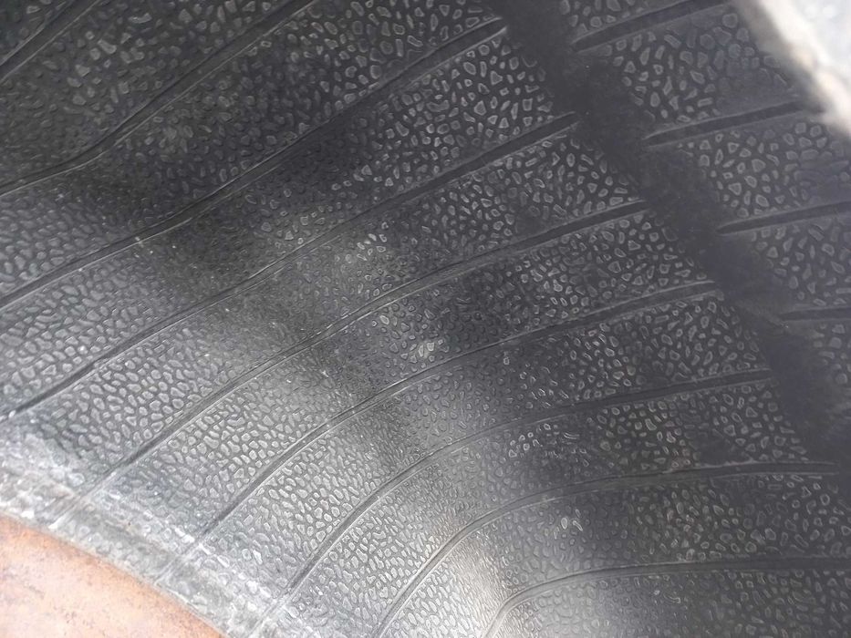 Sprzedam opony rolnicze