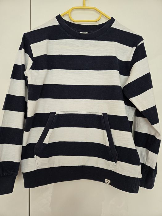 Bluza chłopięca 146