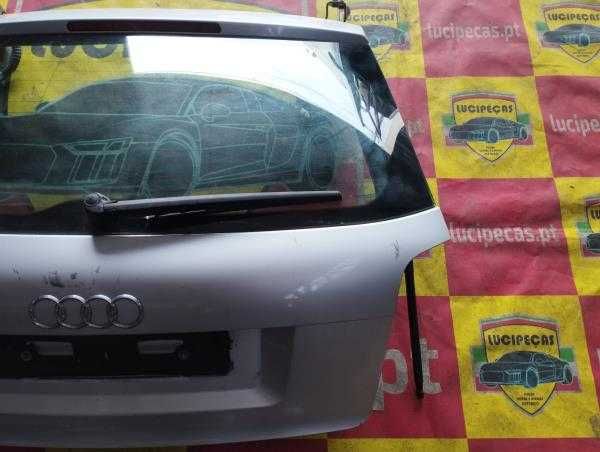 Porta da Mala AUDI A3 (8P1) | 03 - 13 l 135690