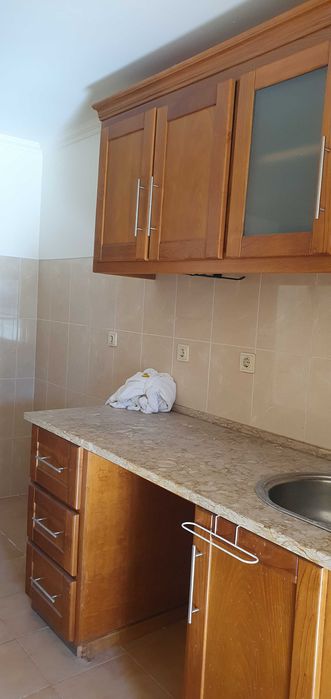 Apartamento T2- Beato(metro Olaias)