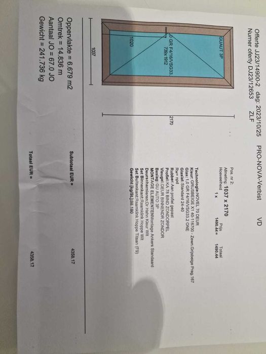 drzwi wejsciowe pcv z naswietlem