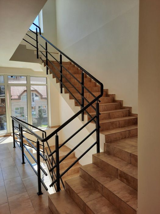 Оренда офісу по вул.Швабська, 30м2