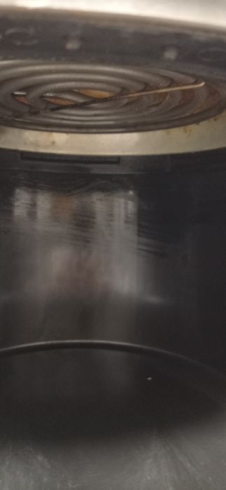 Мультипіч Ninja Fryer MAX (AF160EU)