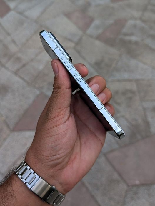 Xiaomi 14 (12/512 как новый глобал камерафон поддержка есим компактный