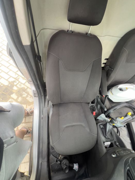 Pranie Tapicerki Od 99 zł za pranie samochodu !!!