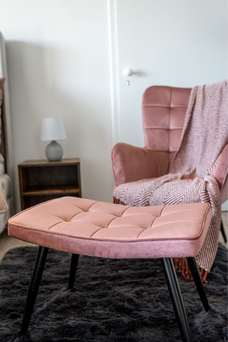 Elegancki apartament Hanza Tower