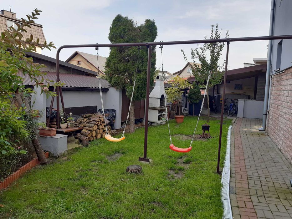 Pokój do wynajęcia