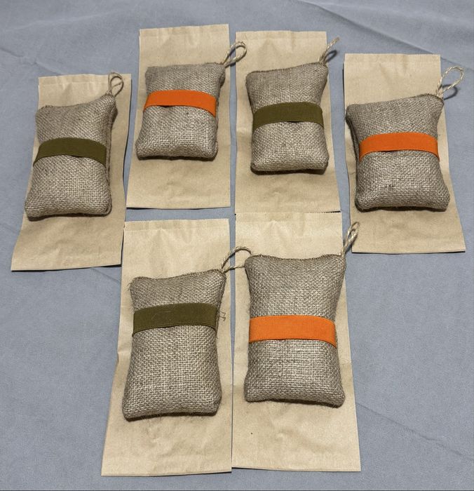 Myjka, gąbka do kąpieli z mydłem