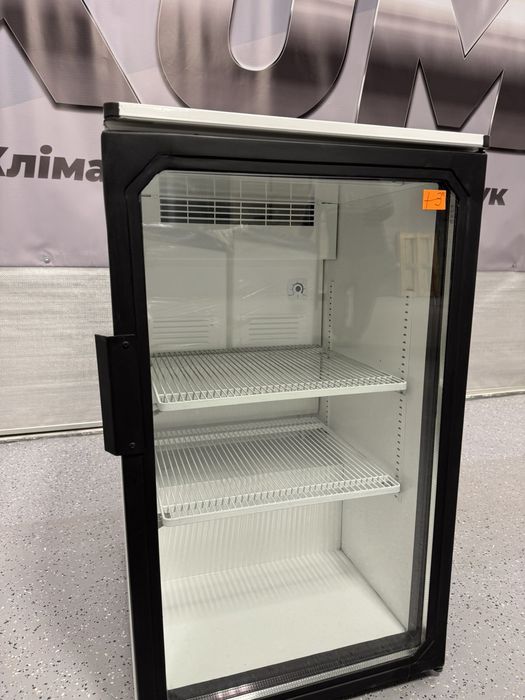 Барні міні холодильники, б/у