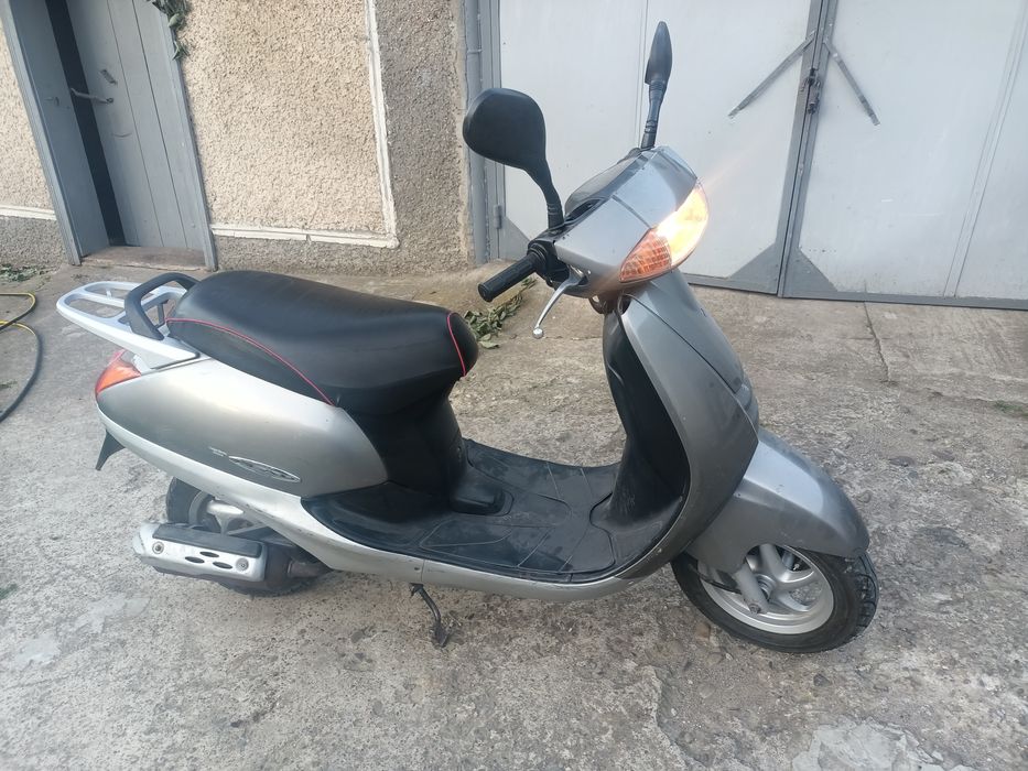 Продам леад - 48