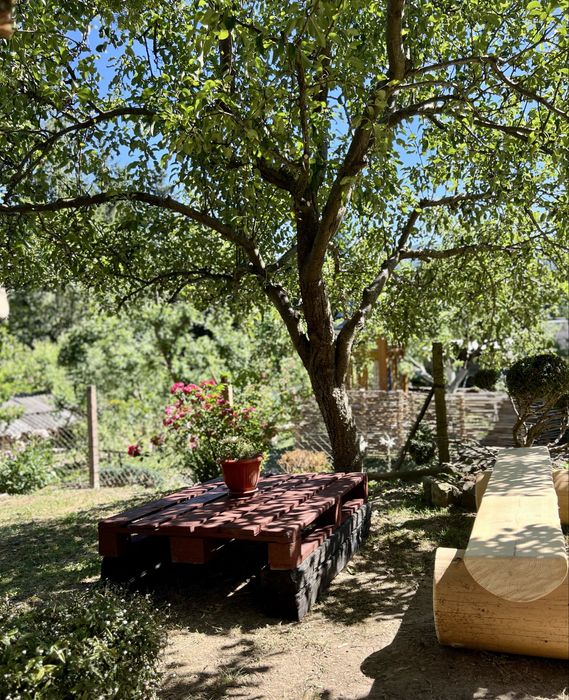 Оренда Будинку Сколе Карпати Котедж Садиба Відпочинок