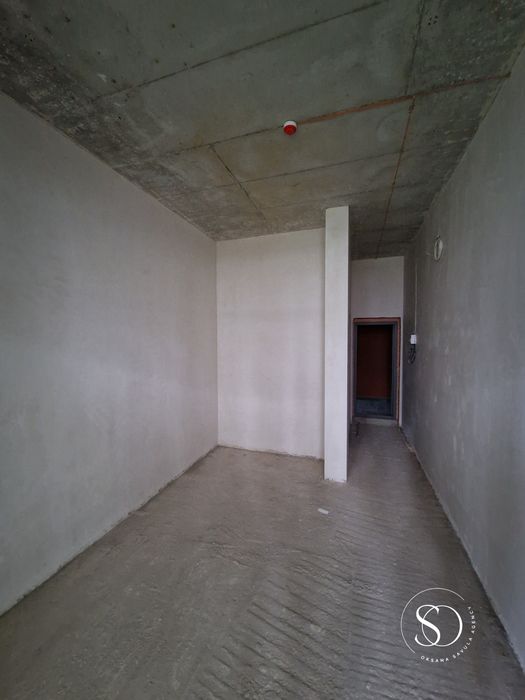 Продаж приміщ. 21.6 м.кв., в. Пасічна