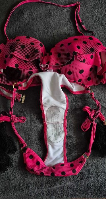 Купальник новий, розмір 42