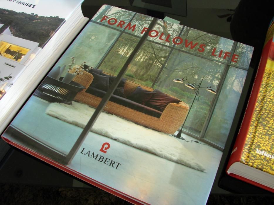 14 livros arquitectura urbanismo taschen, blau moderna, contemporânea