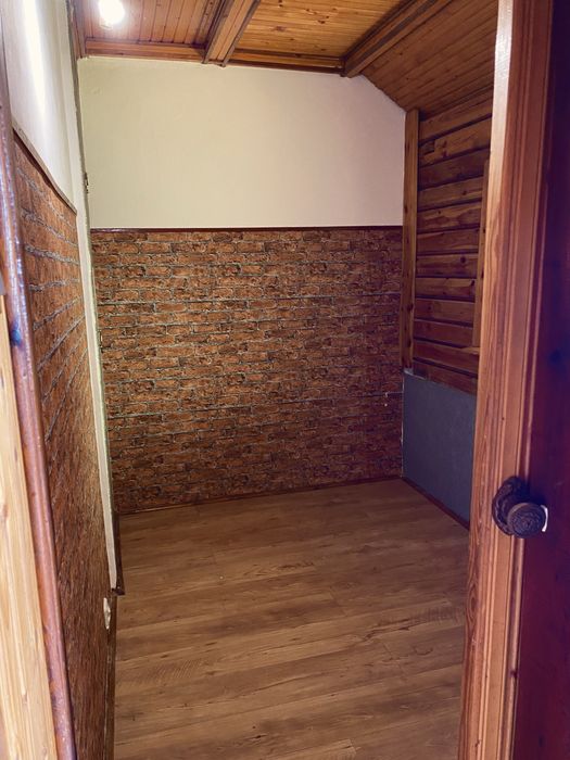 Mieszkanie do wynajęcia - Warszawa Ursynów, ul. Belgradzka