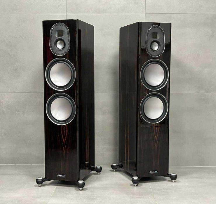 Klipsch RF-7 III możliwa zamiana WROCŁAW