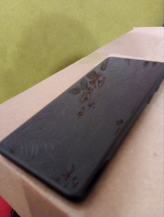 Ван плас 9 про 12 256