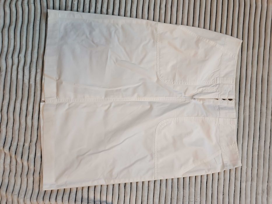 Спідниця літня next