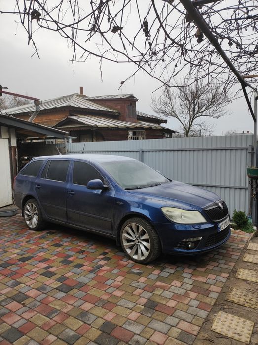 Продам Автомобиль