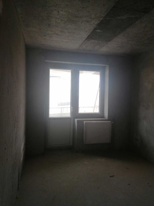 Багатокімнатна квартира за адресою (площа 189 м²) - Atlanta.ua - фото 6