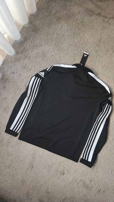 Camisola Adidas NOVA