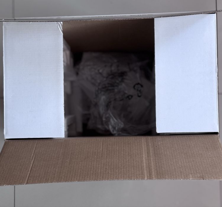 Продам гриль OptiGrill Elite TEFAL