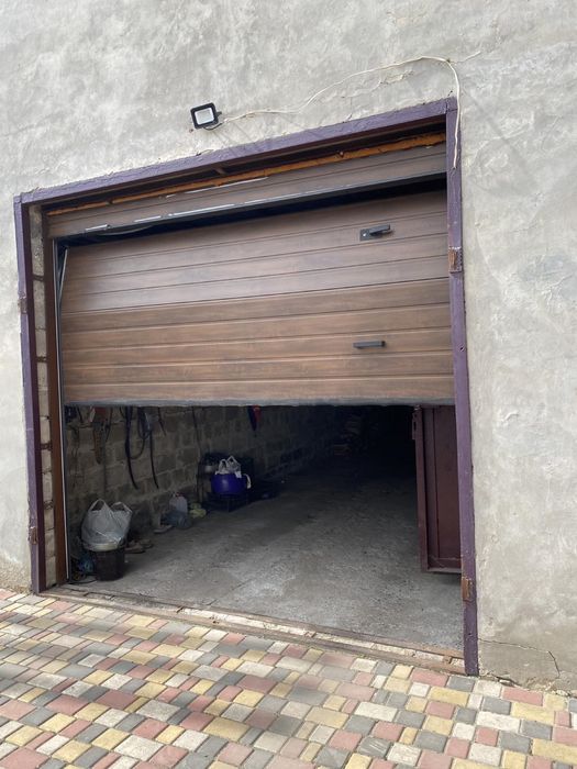 Продам будинок П‘ятихатки Дніпропетровська область Зоря