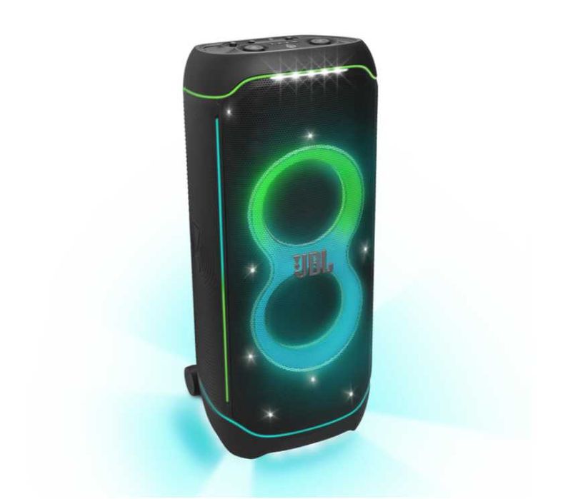 Wynajem Głośnika JBL PartyBox Ultimate | 1100W |