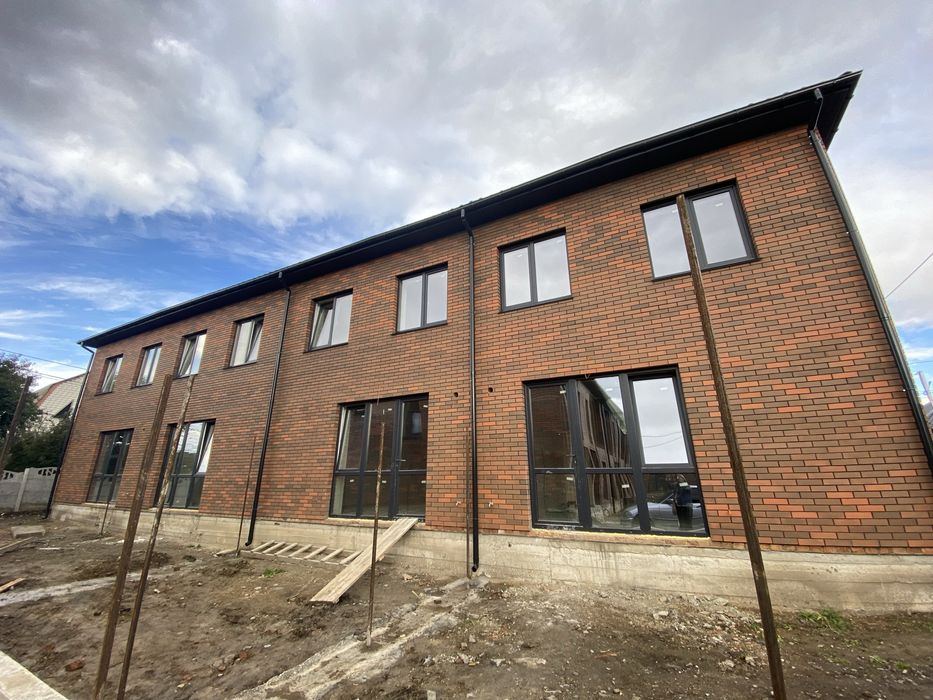 Будинок за адресою вул. Магістратська (площа 120 м²) - Atlanta.ua - фото 3