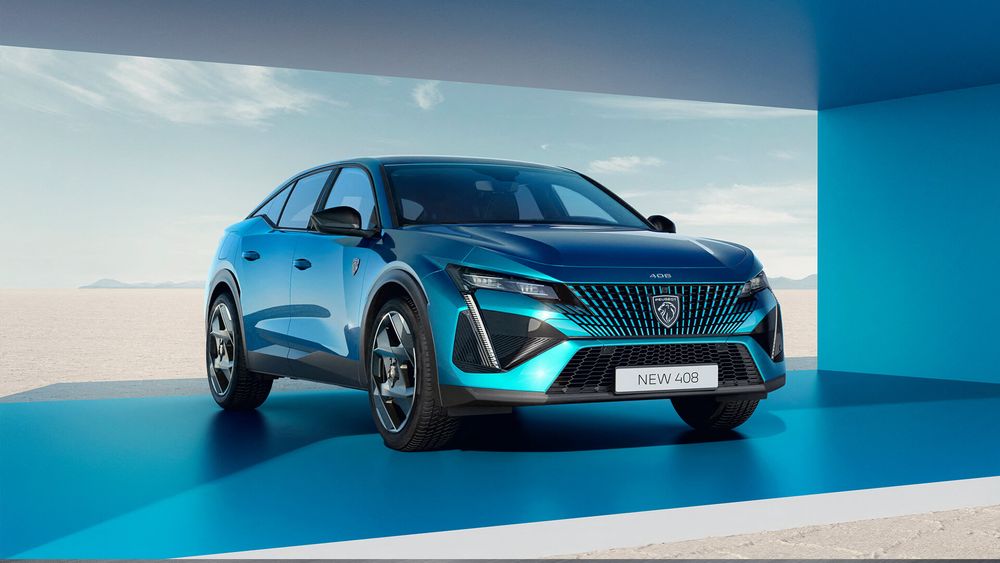 Zdjęcie w galerii numer 4