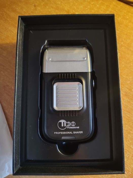 Шейвер, бритва, машинка для гоління, sheiver